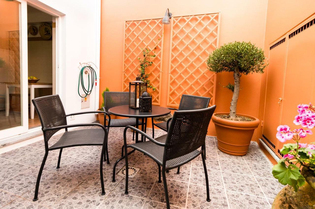 Casa Do Sul Villa Evora Ngoại thất bức ảnh