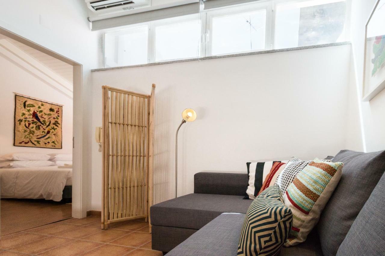 Casa Do Sul Villa Evora Ngoại thất bức ảnh