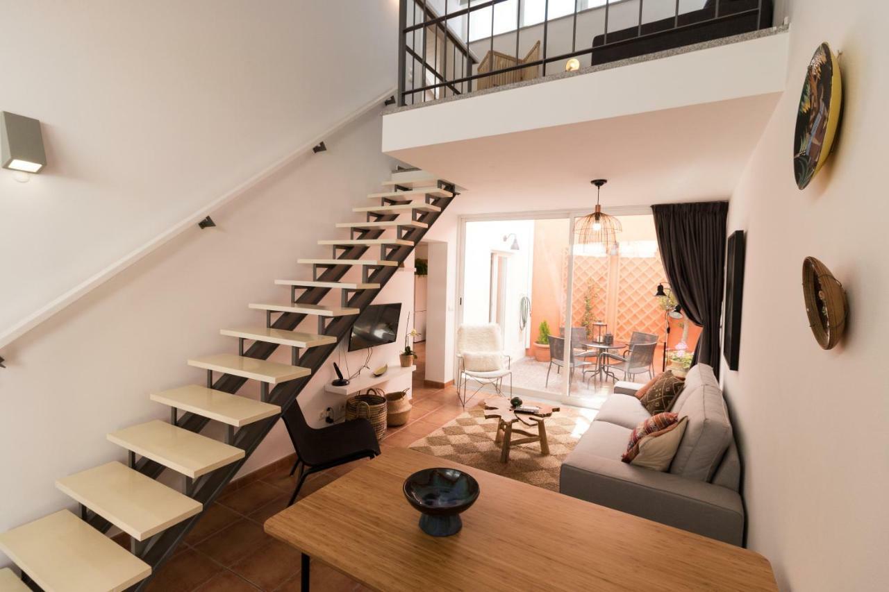 Casa Do Sul Villa Evora Ngoại thất bức ảnh