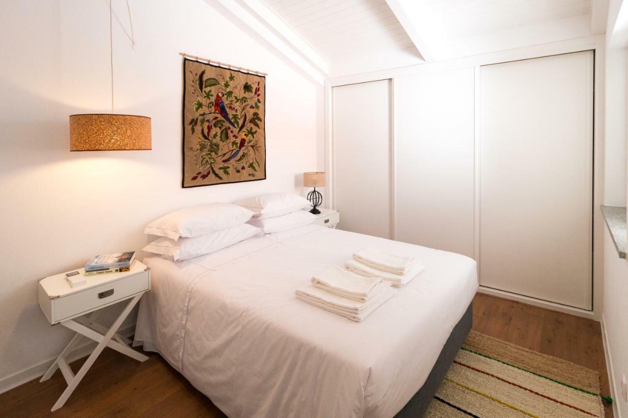 Casa Do Sul Villa Evora Ngoại thất bức ảnh