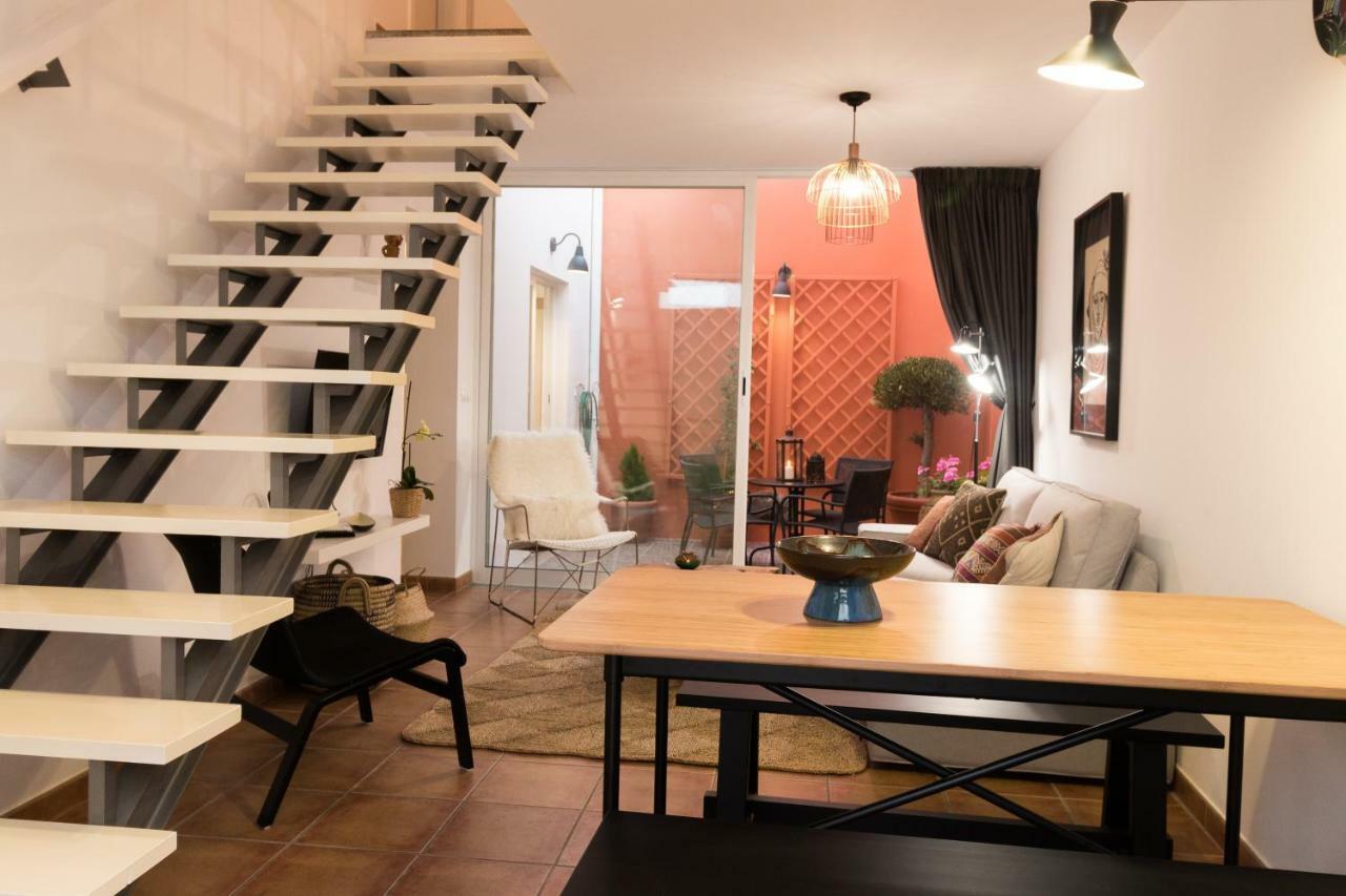 Casa Do Sul Villa Evora Ngoại thất bức ảnh