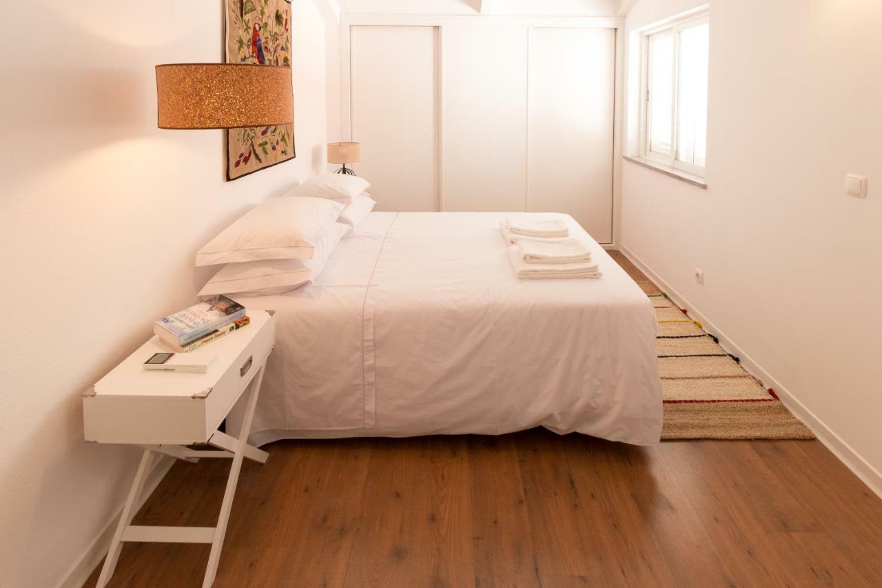 Casa Do Sul Villa Evora Ngoại thất bức ảnh