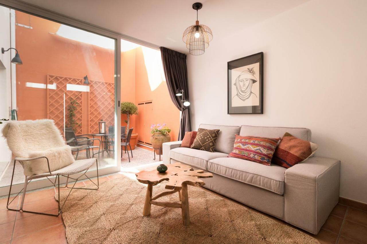 Casa Do Sul Villa Evora Ngoại thất bức ảnh