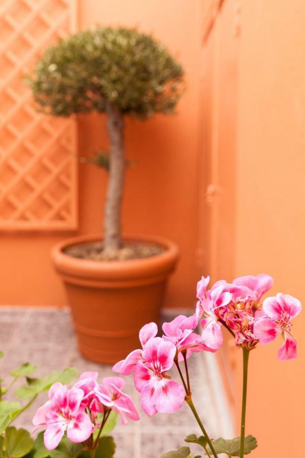 Casa Do Sul Villa Evora Ngoại thất bức ảnh