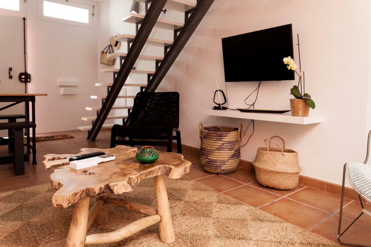 Casa Do Sul Villa Evora Ngoại thất bức ảnh